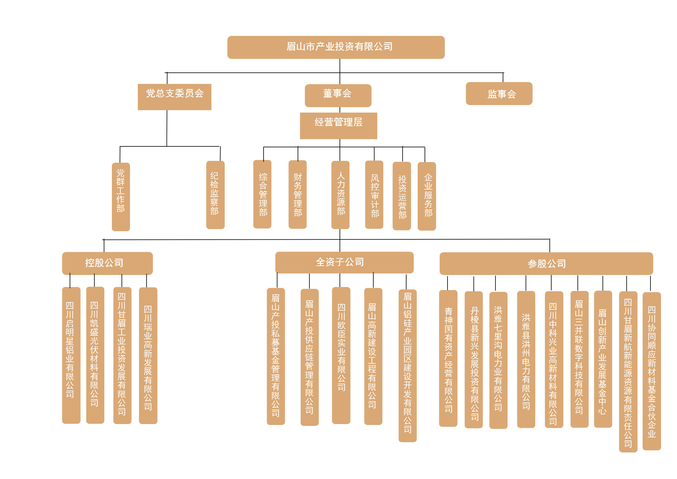 企業(yè)公司組織架構(gòu)圖_01.png